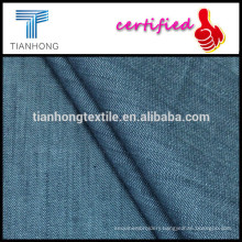 spandex fabric/cotton spandex/tencel spandex/skinny jeans fabric/cotton twill fabric/denim fabric/cotton yarn dyed fabric